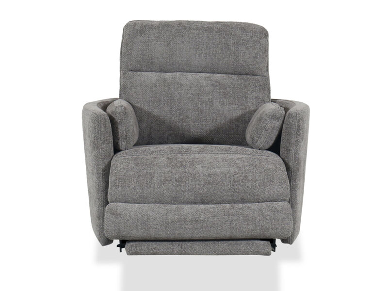 Paris Zero Gravity Recliner