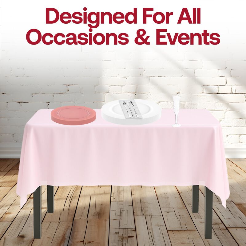 The Meangirls Night In Package (60 Sets) image number 6