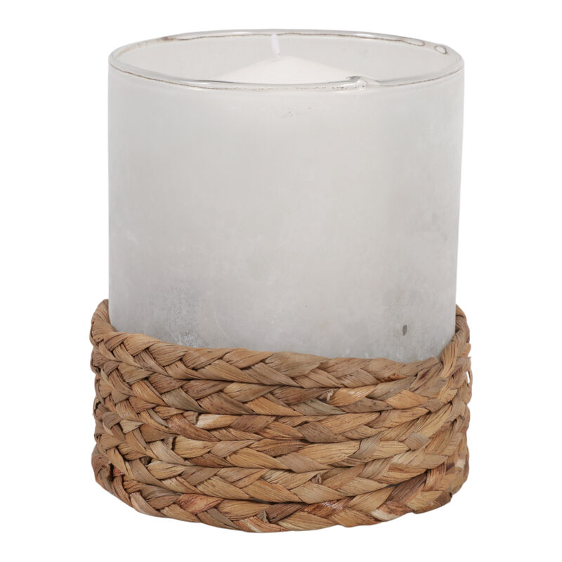 Woven Base Hurricane image number 1