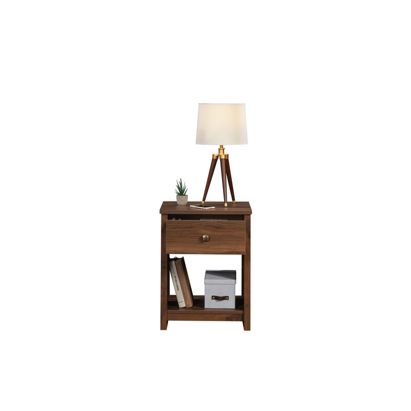 River Ranch Night Stand