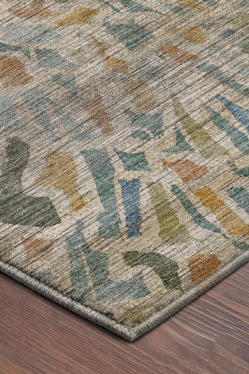 Nexus NX3 Seaside 9' x 12' Rug image number 6