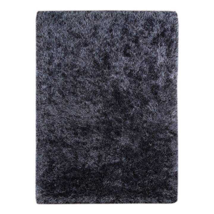 HomeRoots Area Rug