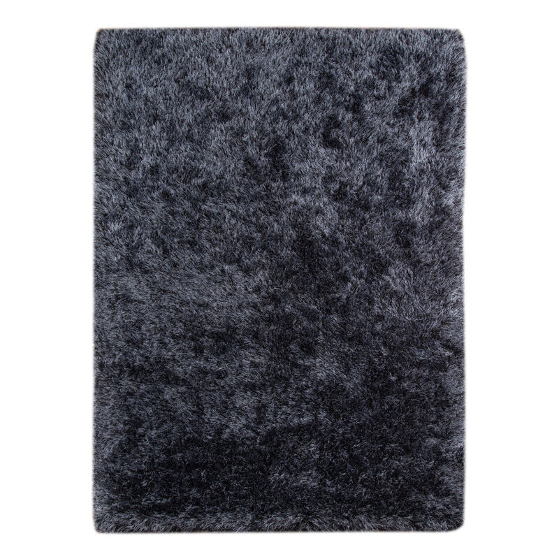 HomeRoots Area Rug image number 0