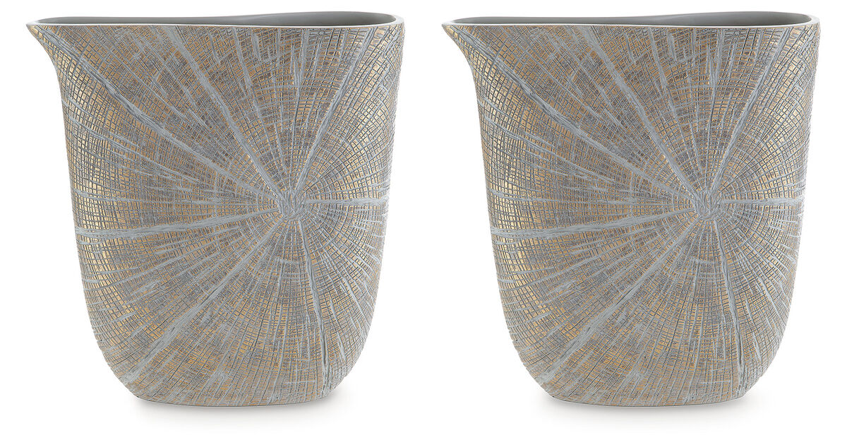 Ardenley Vase (Set of 2)
