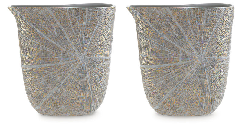 Ardenley Vase (Set of 2) image number 0
