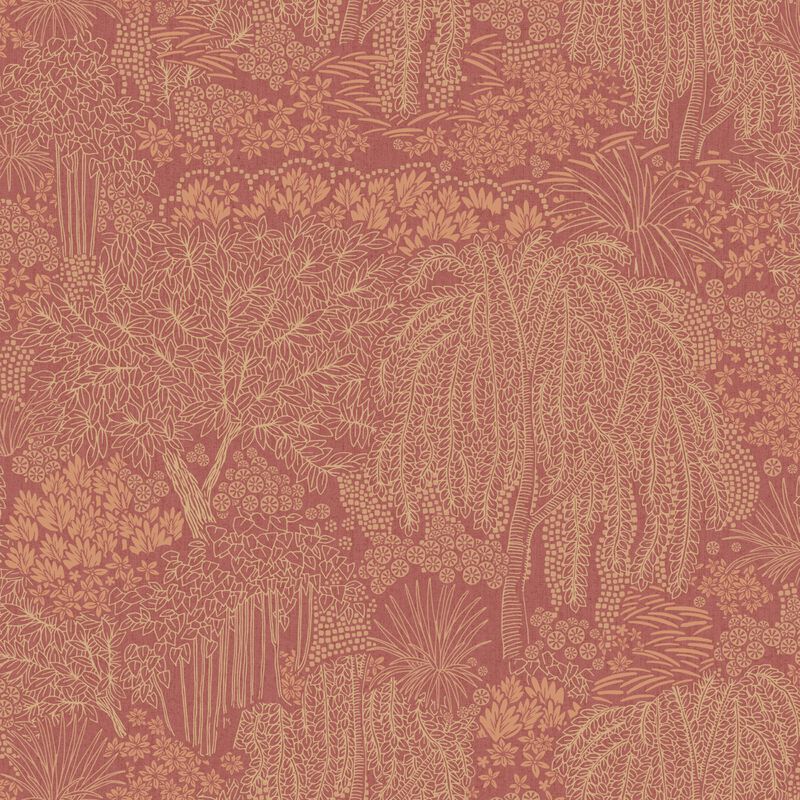 Willow Whisper Wallpaper image number 0