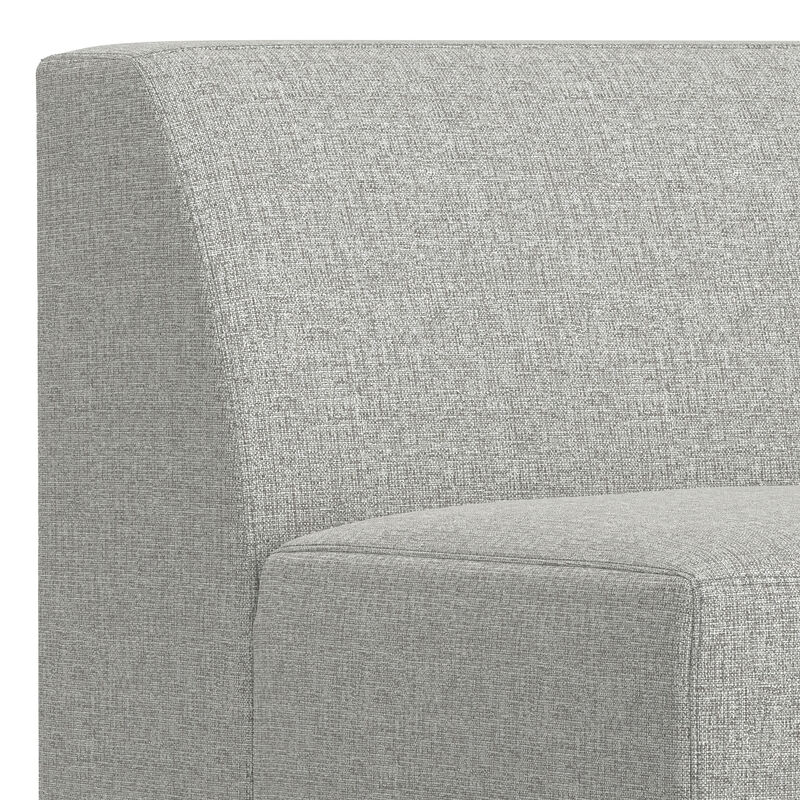 Rex Center Sofa Module image number 7