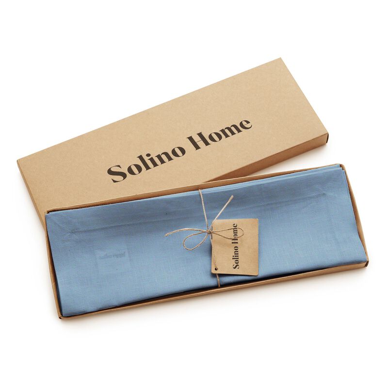 Linen Placemats - Diana (Set of 4)