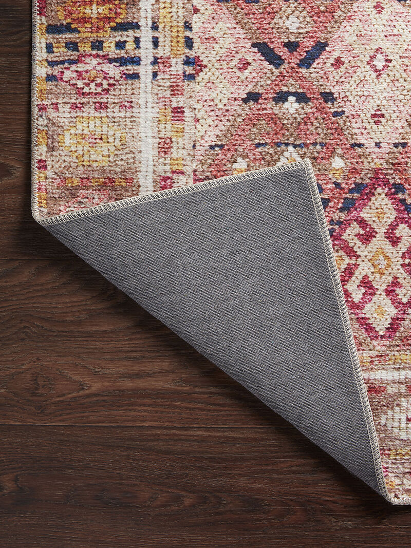 Layla Lay15 Collection