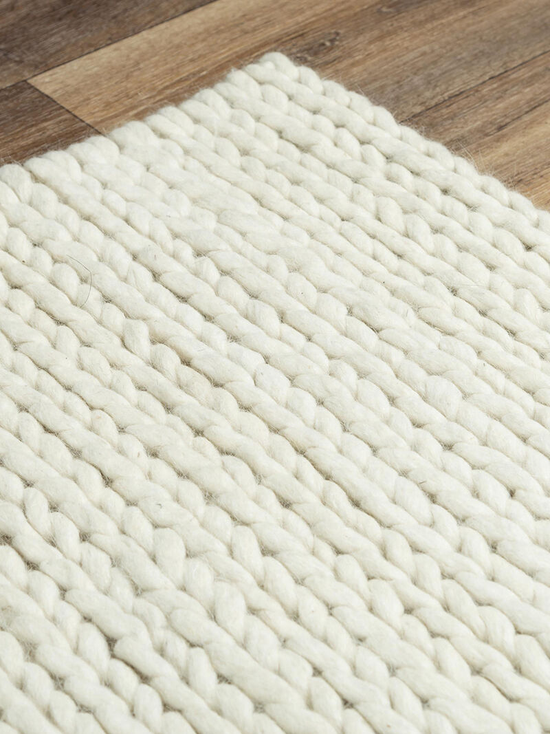 Kolkata A13990 8'9" x 11'9" Rug image number 2