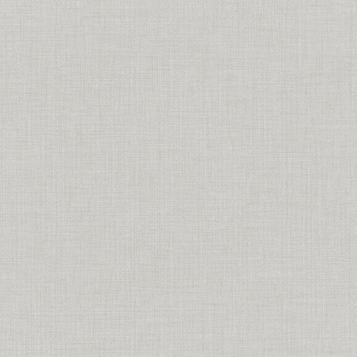 Blooming Garden Plain Texture Beige Wallpaper 8396