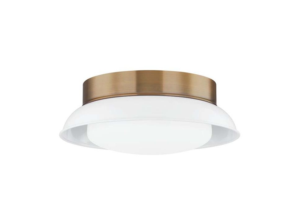 Arnie Flush Mount