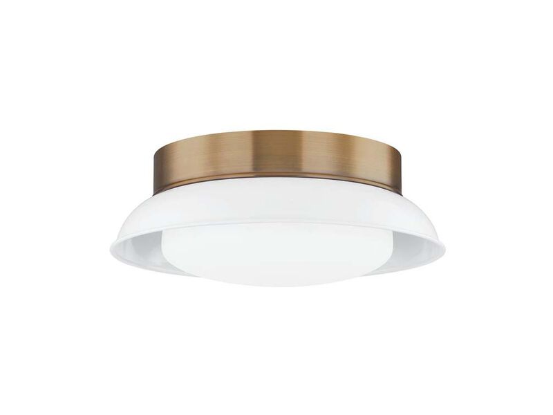 Arnie Flush Mount image number 0