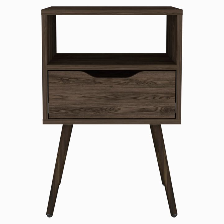 Allie Nightstand