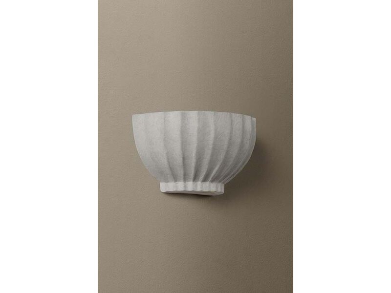 Efron Wall Sconce image number 6