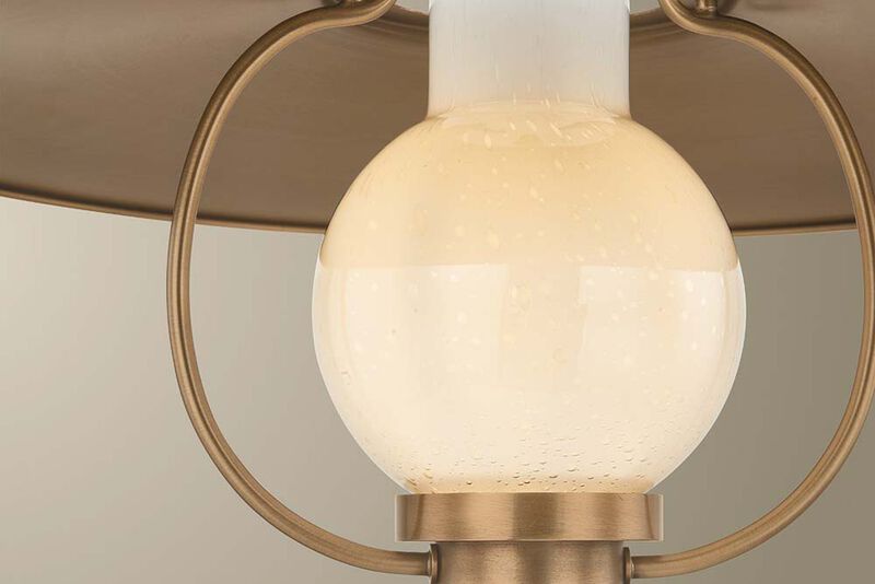 Cahill Lantern image number 6