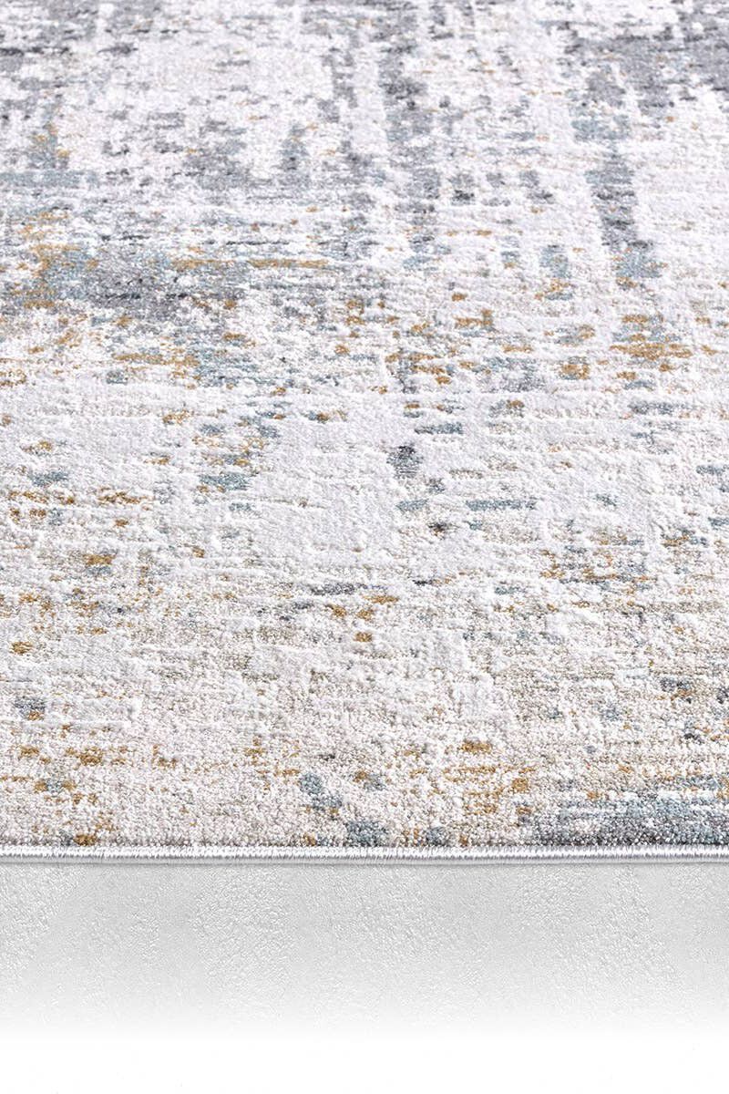 Thalia Alister Rock Ridge 9'2" x 11'9" Rug image number 4