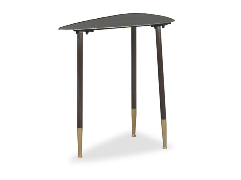 Accent Table