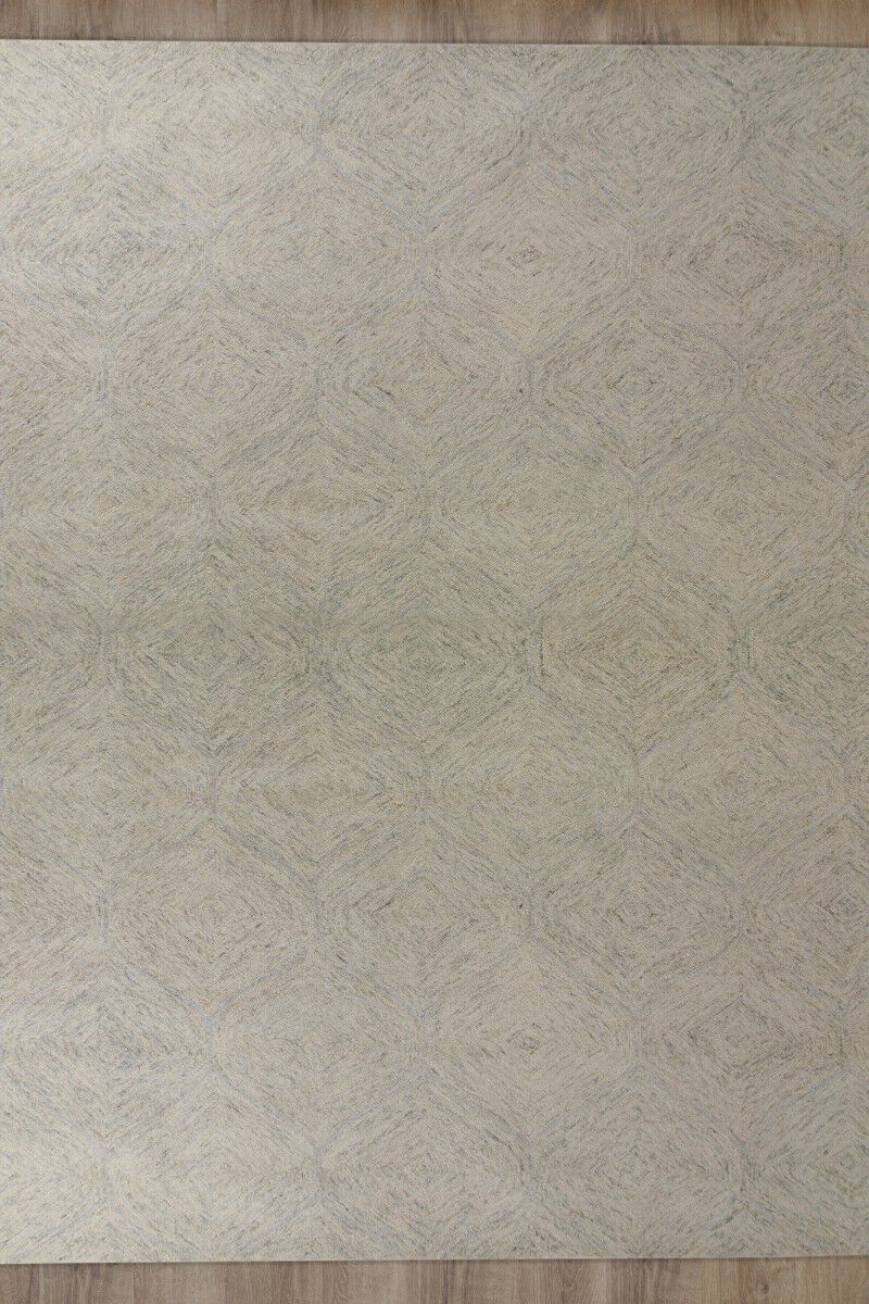Brindleton BR365A 5' x 8' Rug image number 11
