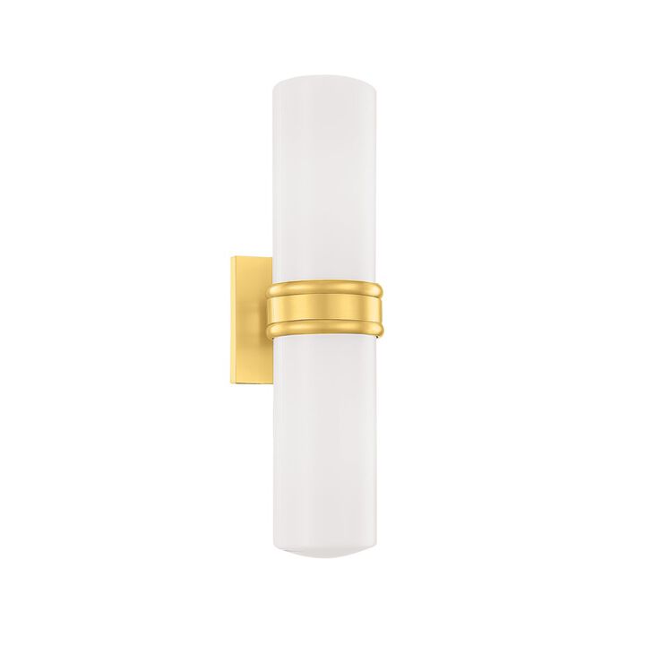 Natalie Wall Sconce