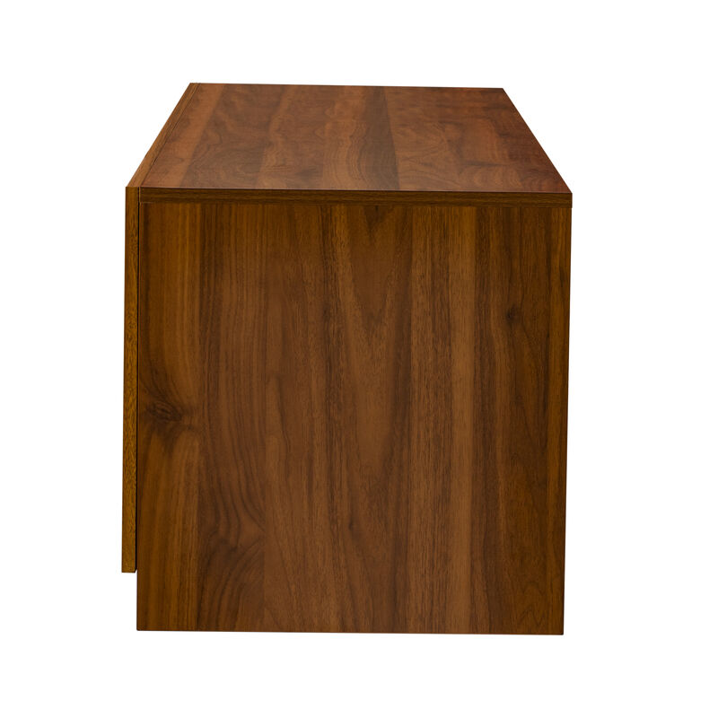 Tiblar TV Stand image number 7