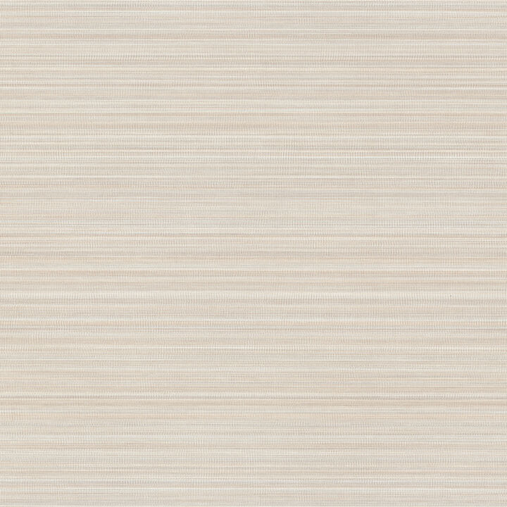 Allineate Seashell Wallpaper