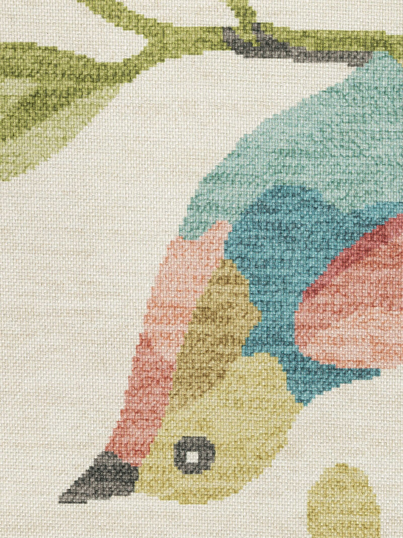 Fiji FIJ05 Collection image number 3