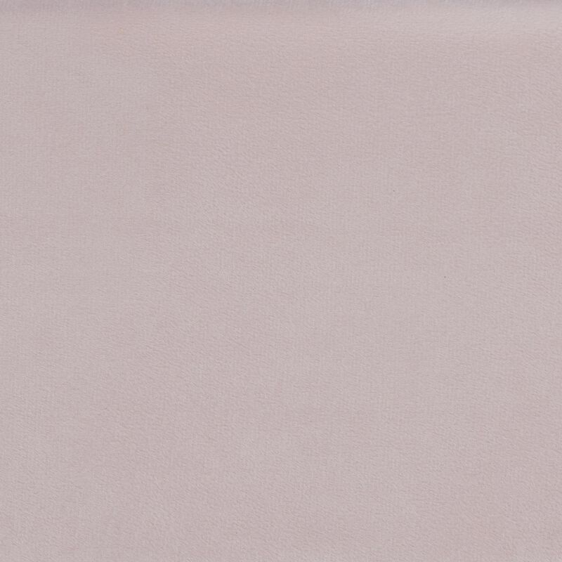 Baxton Studio Elora Modern Grey Pleated Velvet Queen Size Storage Bed