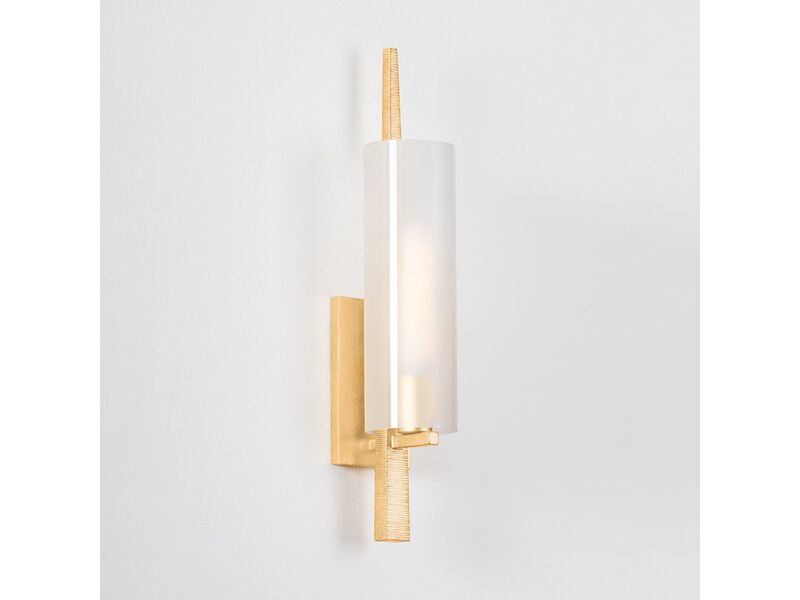 Vineland Wall Sconce image number 5