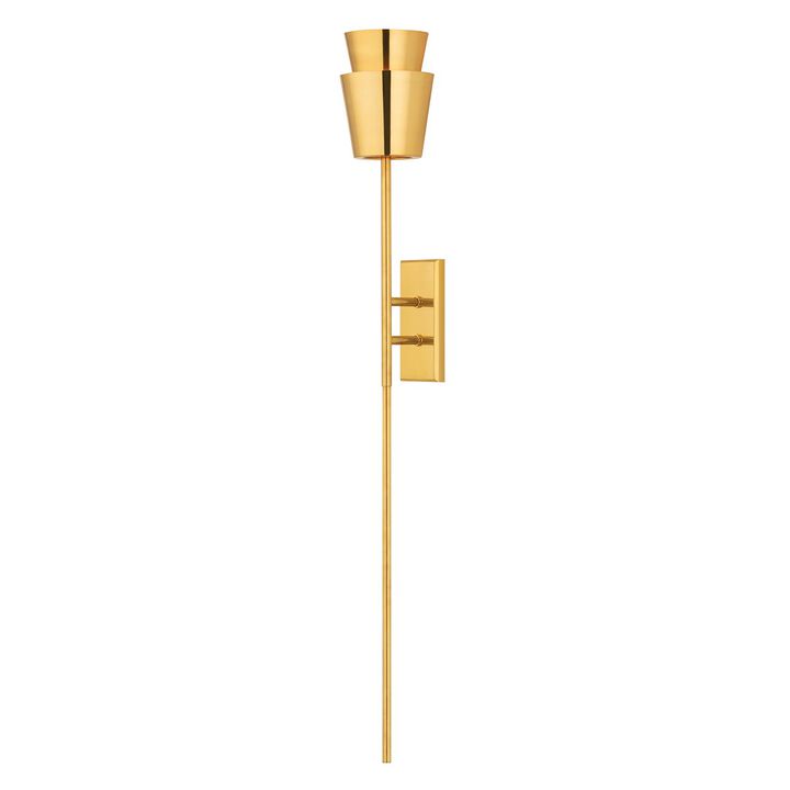 Buenos Aires Wall Sconce