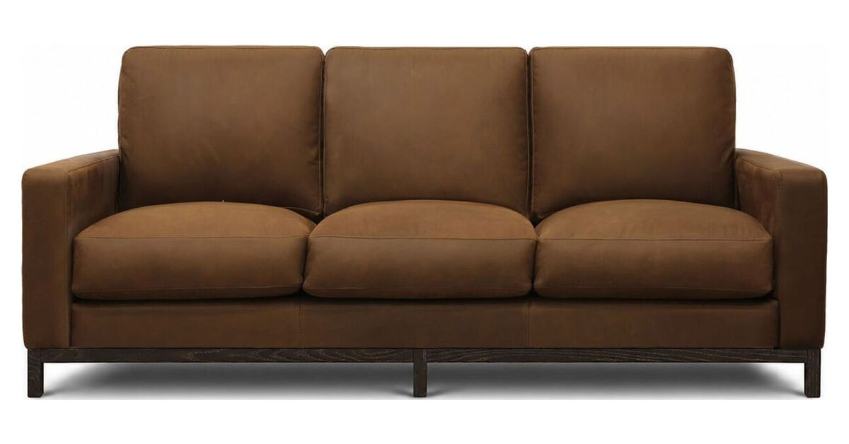 Hollywood II Sofa