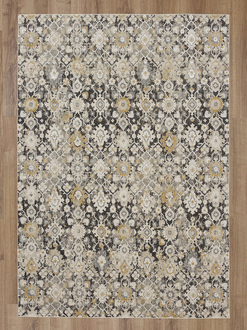 Windermere Ireby Collection