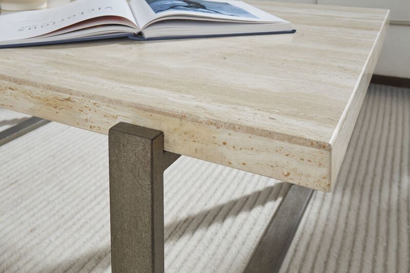 Ariela Coffee Table image number 4