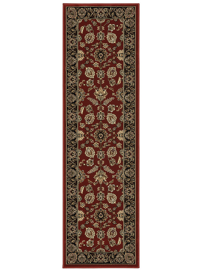 Ariana 271C Collection image number 1