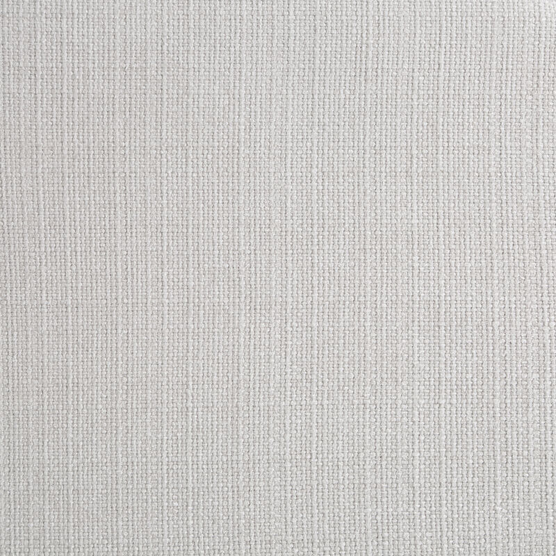 Milah Tufted Swivel Glider Recliner In Light Fabric