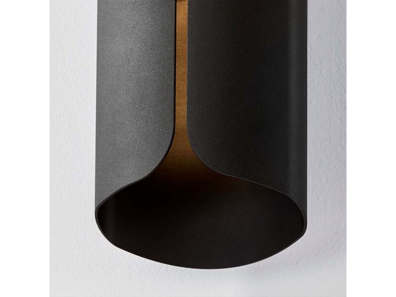 Cole Exterior Wall Sconce image number 4