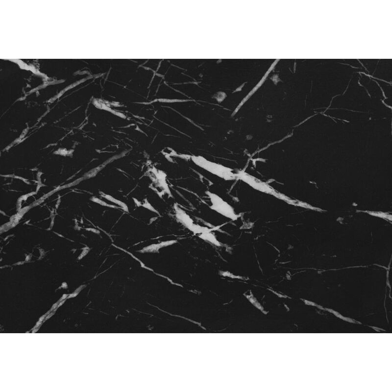 Tv Stand, 48 Inch, Console, Media Entertainment Center, Storage Drawer