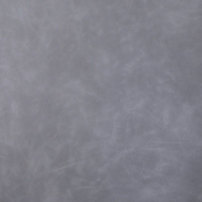 Jofran Contemporary Modern Faux Leather Split-Back Upholstered Dining Chair (Set of 2)