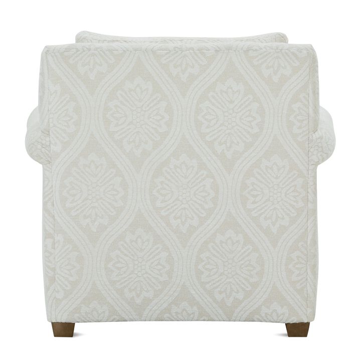 Freya Chaise