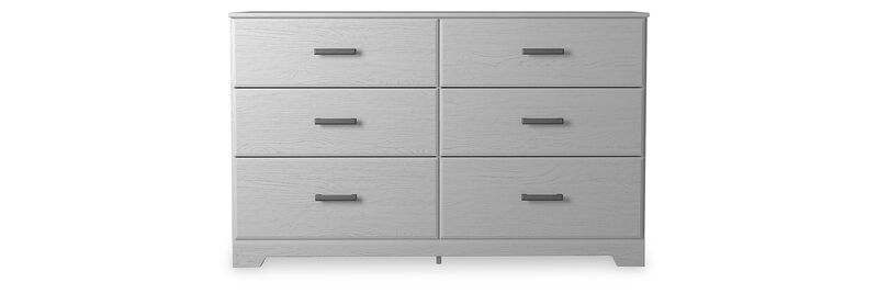 Stelsie Dresser image number 1