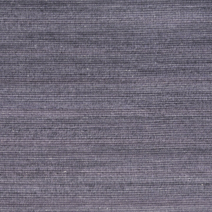 HomeRoots Abstract Washable Runner Rug