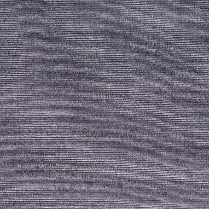 HomeRoots Abstract Washable Runner Rug image number 0