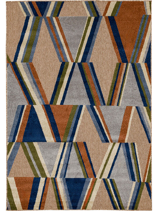 Cabana Boca Grande Collection