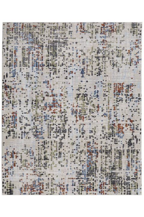 Senora 39NVF Collection