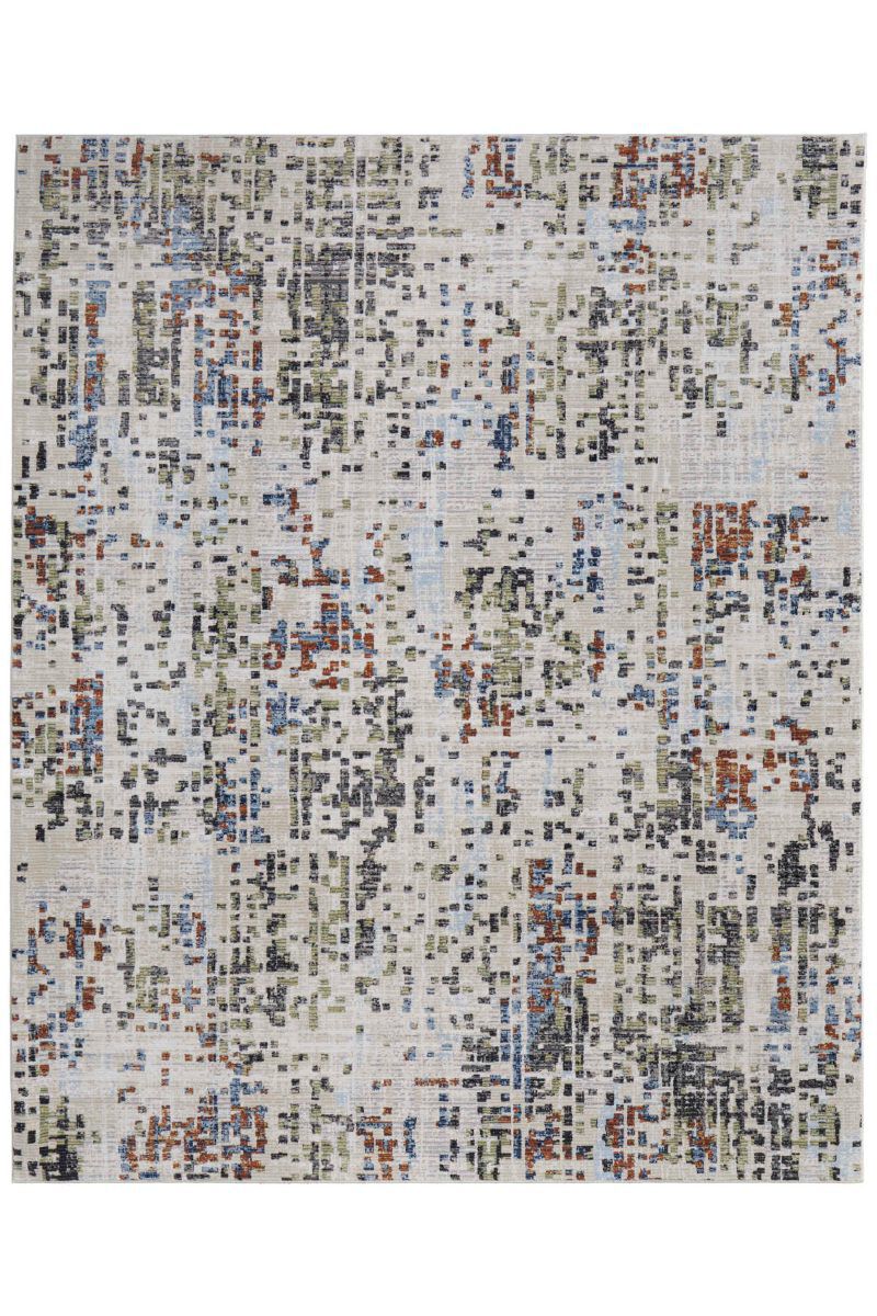 Senora 39NVF Collection image number 0