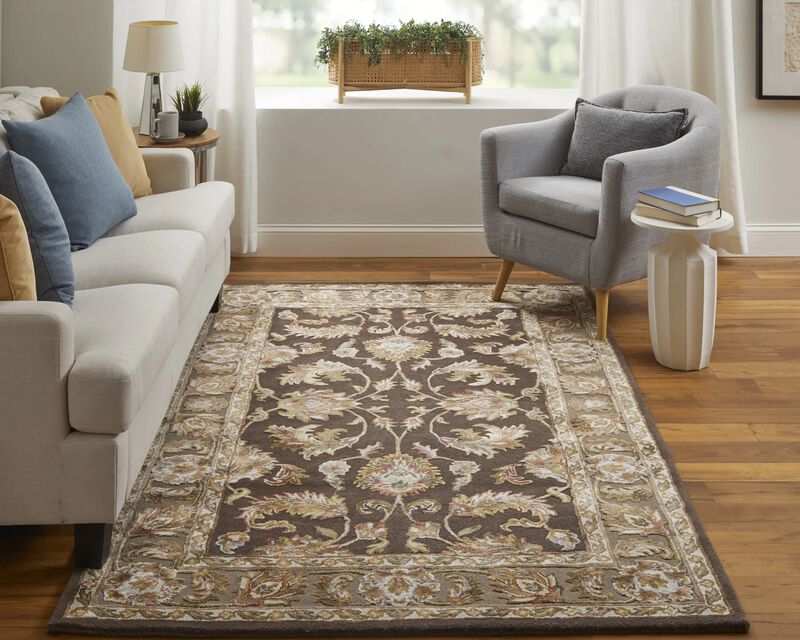 Prescott 8937F Collection image number 1