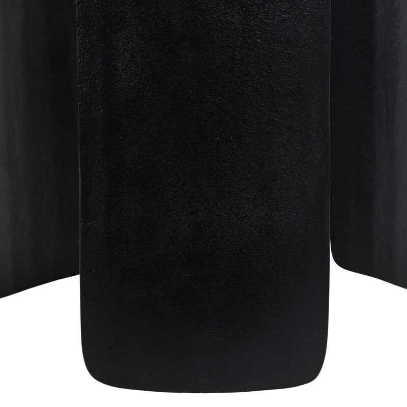 Marble Top 3-Ftd Accent Table image number 4