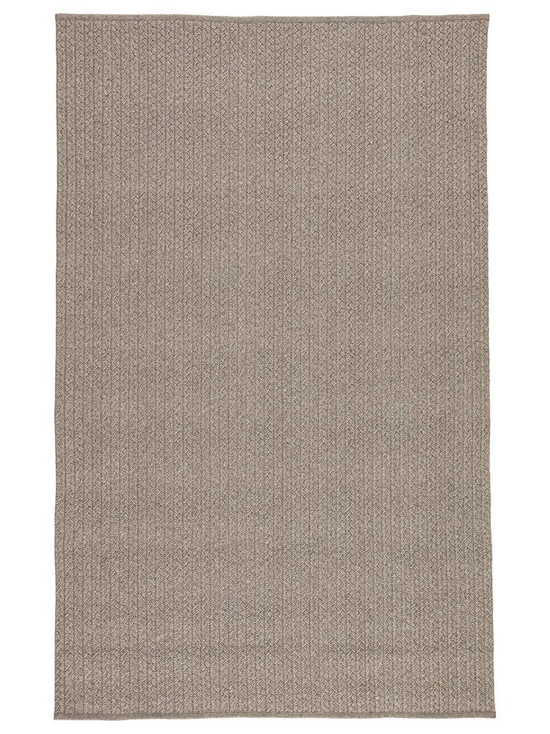 Nirvana Premium Iver Collection