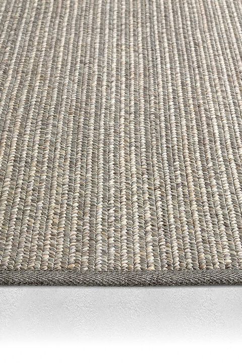 Nirvana Sven Spray Green 2' x 3' Rug
