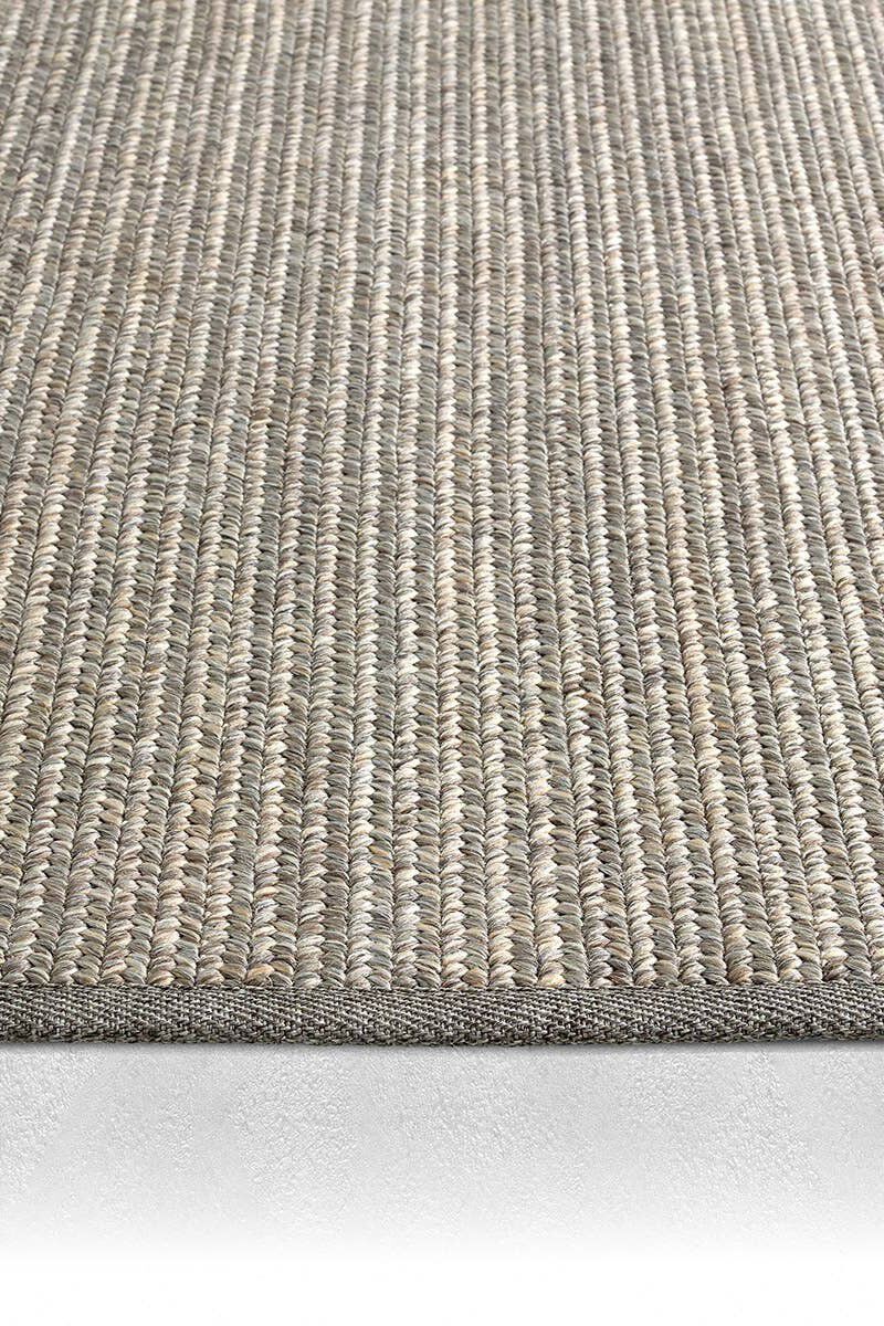 Nirvana Sven Spray Green 8'10" x 11'9" Rug image number 1